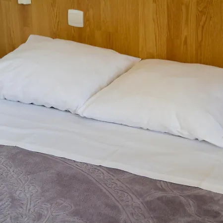 Durand Le Patio * Alès