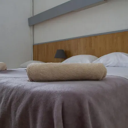 Durand Le Patio אלס