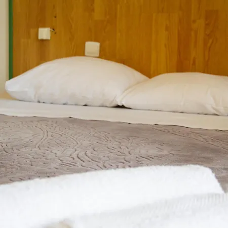 Durand Le Patio אלס